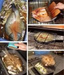 干貨：萬(wàn)州烤魚制作配方大披露（附制作圖解）【重慶火鍋底料批發(fā)在哪里】