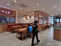 北京的餐飲企業(yè)活下來有多難【重慶火鍋底料廠家直銷】