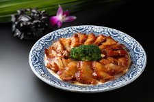 豬肉價(jià)格跌破10元，為啥叉燒肉價(jià)格還是每斤60元？